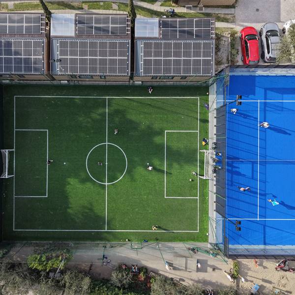 padel